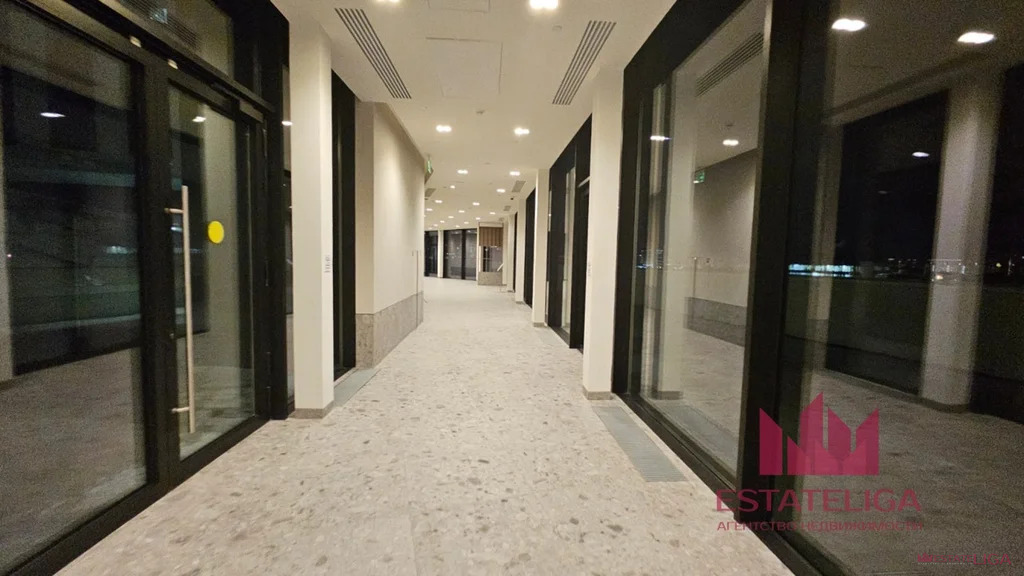 Аренда квартиры, Курского Вокзала пл. - Фото 19