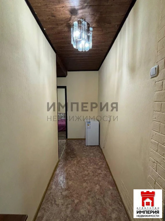 Продажа квартиры, Симферополь, ул. Спера - Фото 2