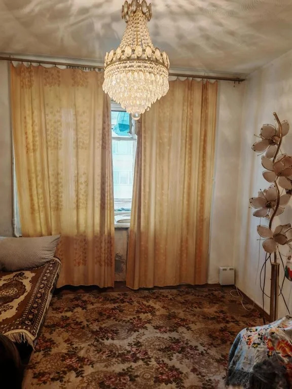 Продажа квартиры, Новосибирск, ул. Софийская - Фото 8