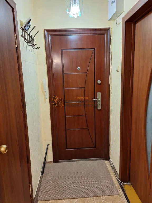 Аренда квартиры, Уфа, ул. Николая Дмитриева - Фото 8