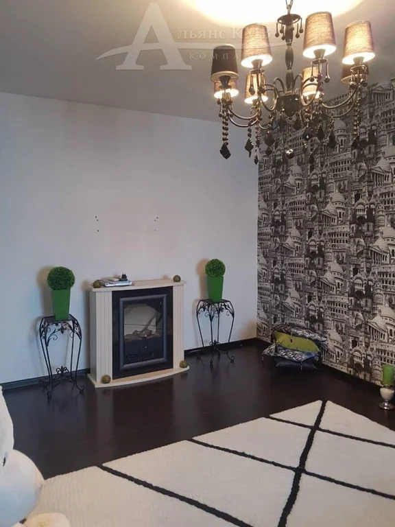 Продажа квартиры, Минеральные Воды, ул. Юбилейная - Фото 8