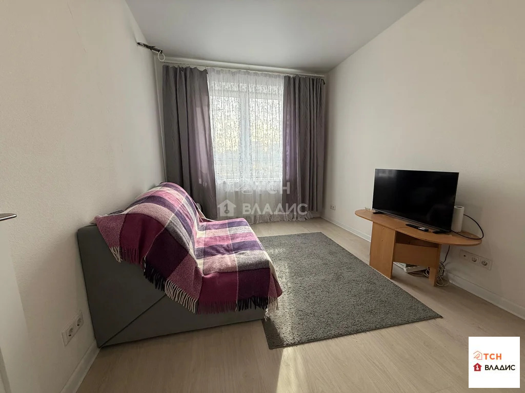 Продажа квартиры, Мытищи, Мытищинский район, улица Разведчика Абеля - Фото 0