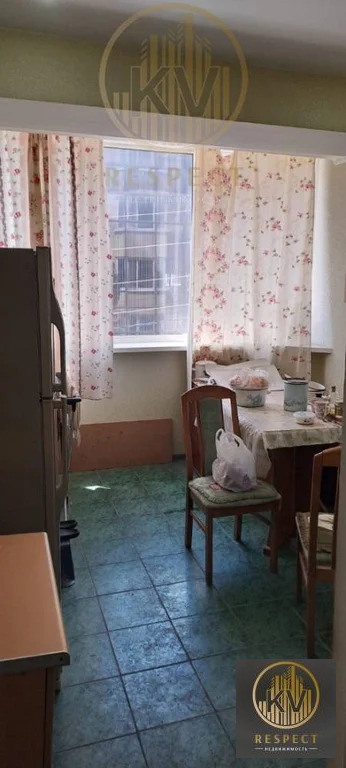 Продажа квартиры, Пятигорск, ул. Адмиральского - Фото 9