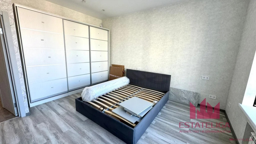 Аренда квартиры, м. Шелепиха, Шмитовский проезд - Фото 2