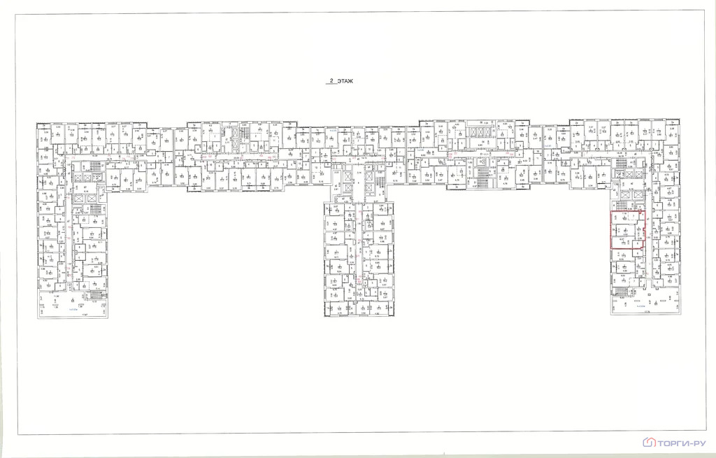 Продажа квартиры, ул. Клинская - Фото 6