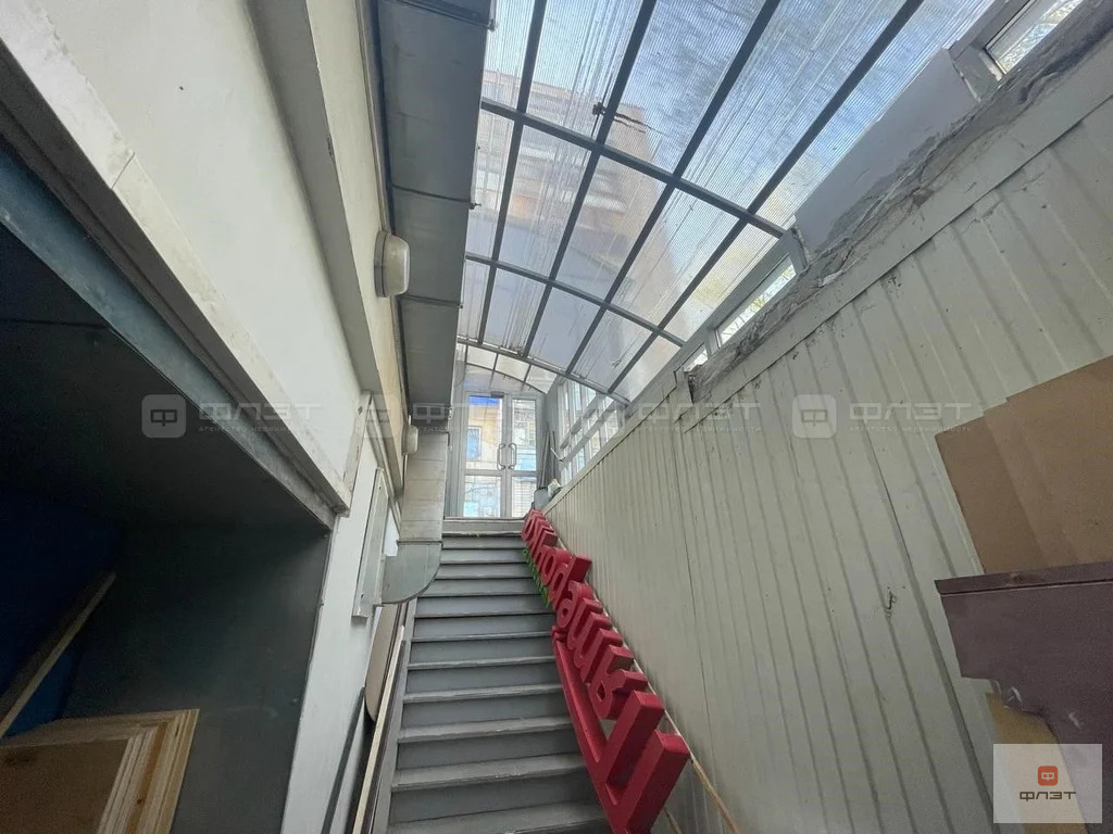 Продажа склада, Казань, ул. Даурская - Фото 3