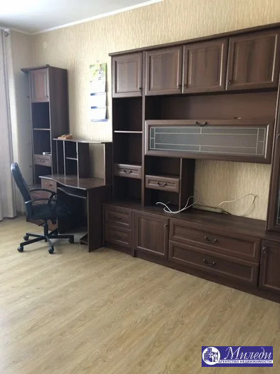 Продажа квартиры, Батайск, ул. Коммунистическая - Фото 3