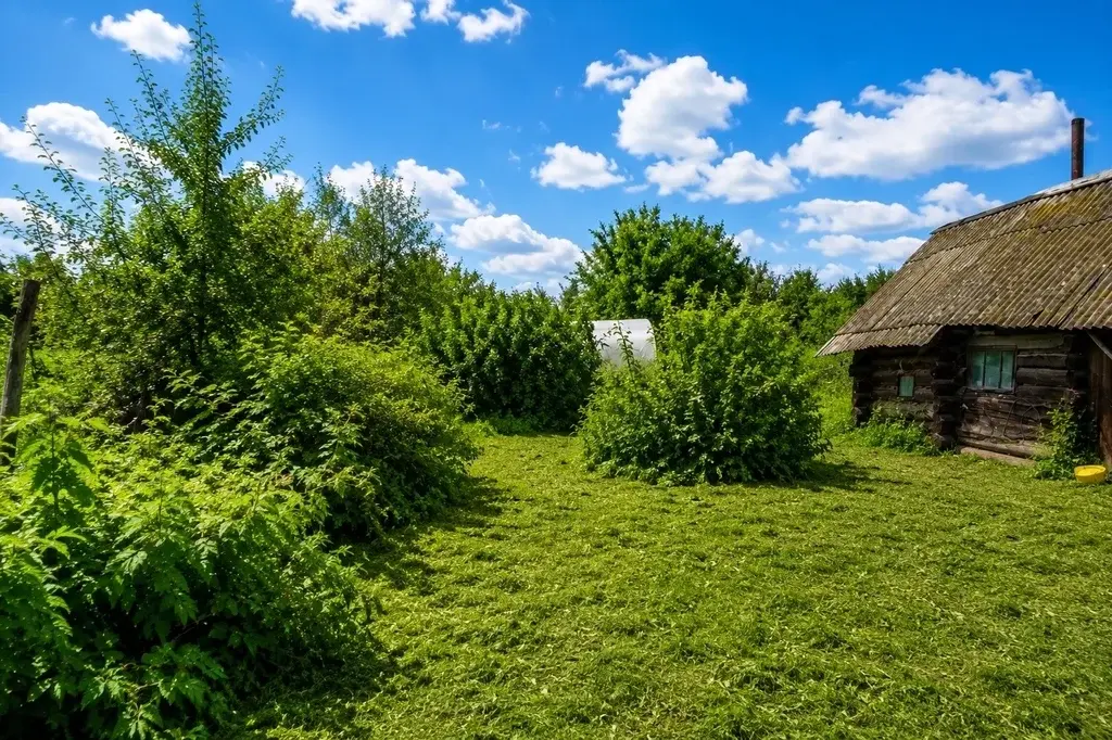Дом по ул. Кутузова - Фото 14