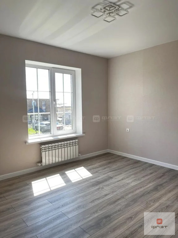Продажа дома, Сокуры, Лаишевский район, ул. Главная - Фото 11