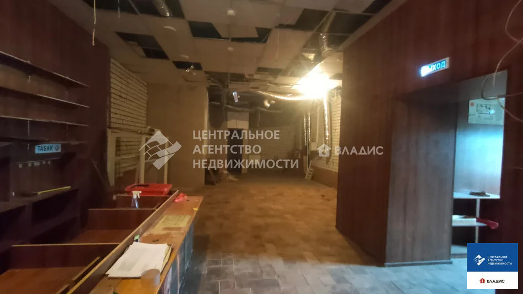 Аренда ПСН, Рязань, ул. Дачная - Фото 4