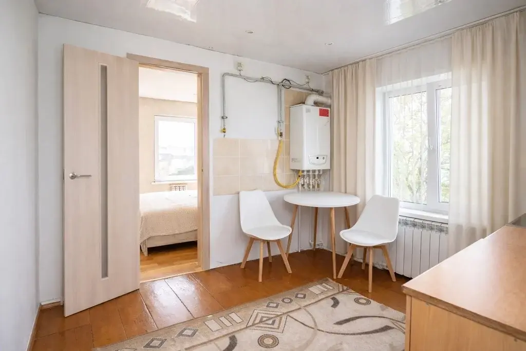 Дом по ул. Вайнера - Фото 10