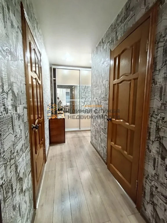 Аренда квартиры, Уфа, ул. Российская - Фото 13