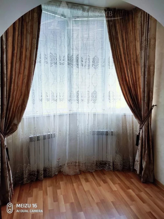 Продажа квартиры, Пятигорск, ул. 40 лет Октября - Фото 3
