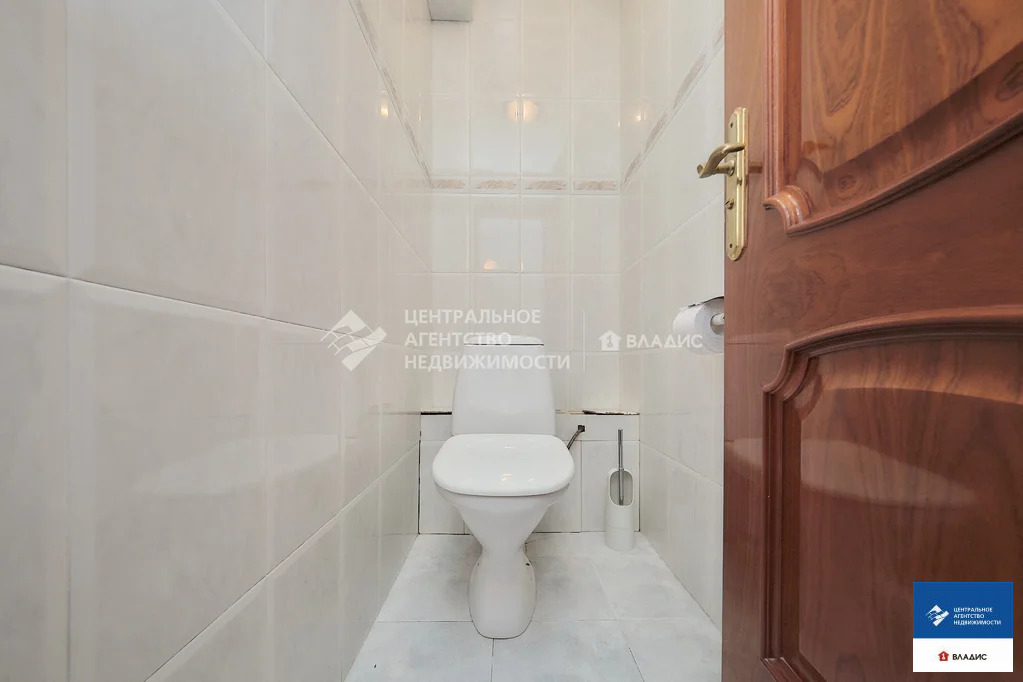 Продажа квартиры, Рязань, ул. Белякова - Фото 9