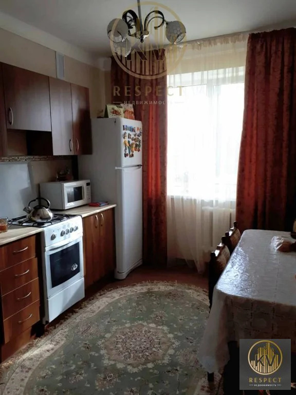 Продажа квартиры, Пятигорск, ул. Пестова - Фото 1