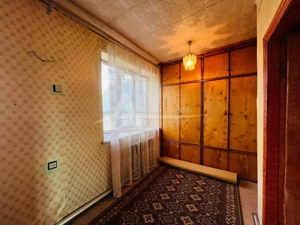 Продажа дома, Георгиевск, ул. Школьная - Фото 12