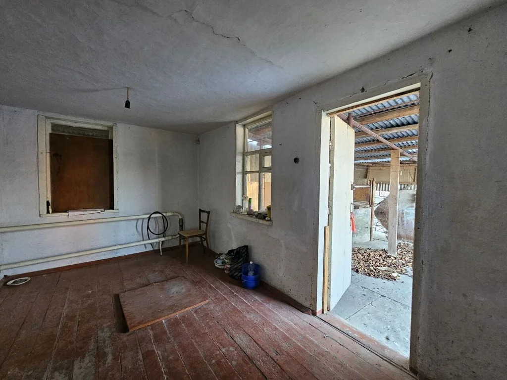 Продажа дома, Абинск, Абинский район, ул. Победы - Фото 7