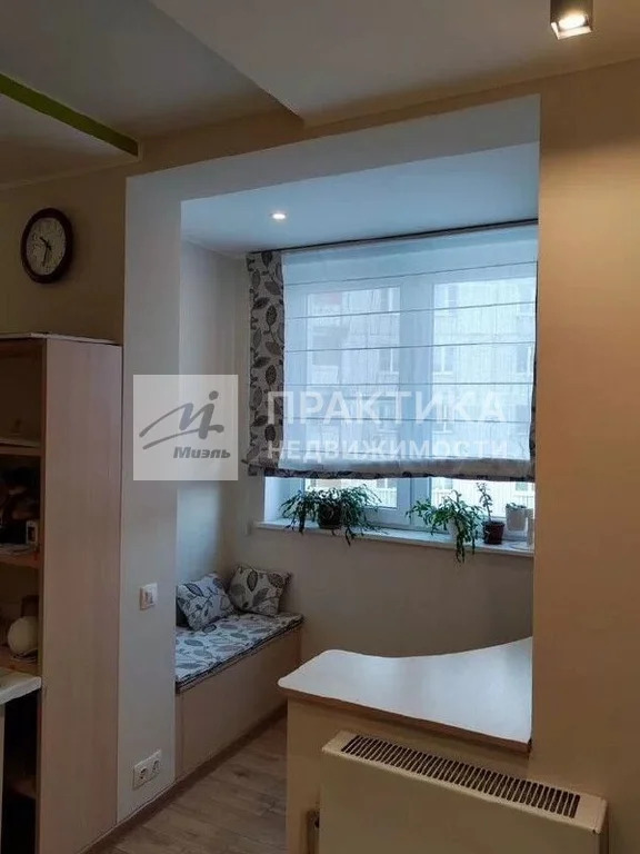 Продажа квартиры, Королев, ул. Горького - Фото 7