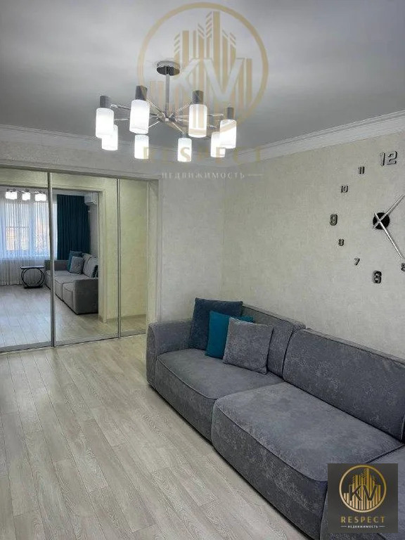 Продажа квартиры, Минеральные Воды, ул. Московская - Фото 2