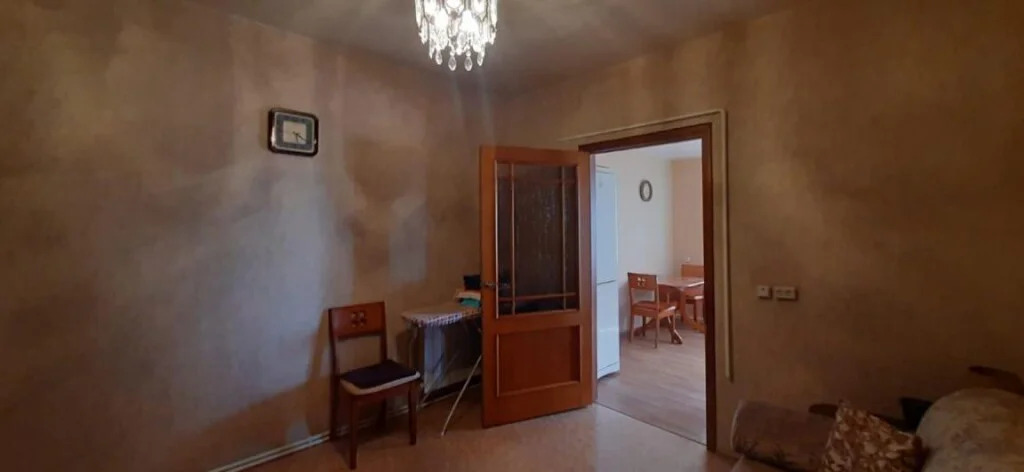 Продажа дома, Новосибирск, ул. Часовая - Фото 24