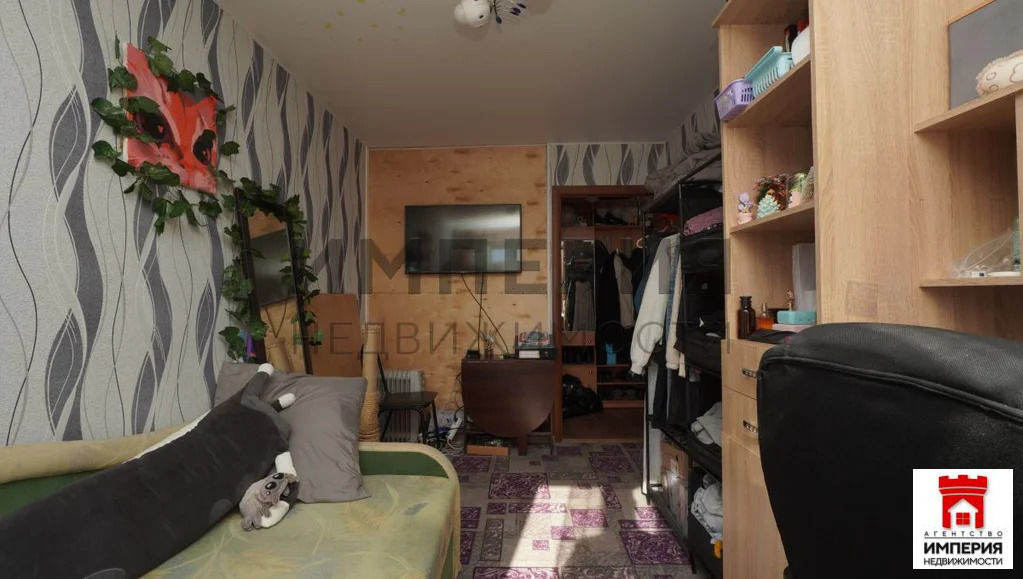 Продажа квартиры, Петропавловск-Камчатский, ул. Дальняя - Фото 13