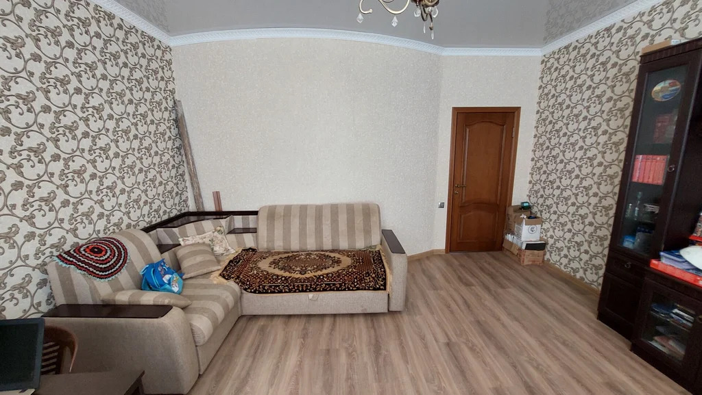 Продажа дома, Темрюк, Темрюкский район, ул. Огородная - Фото 15