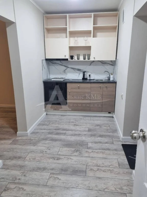 Продажа квартиры, Георгиевск, Федорова ул. - Фото 9