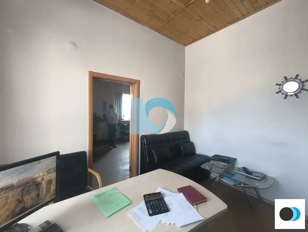 Продажа офиса, Уфа, Хадии Давлетшиной б-р. - Фото 15