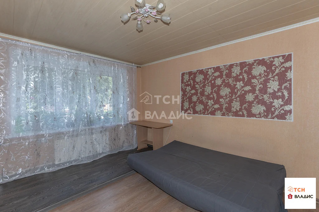 Продажа квартиры, Пушкино, Воскресенский район, улица Разина - Фото 10