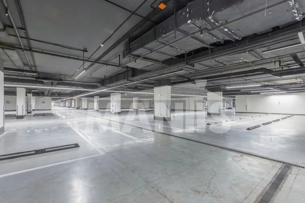 Объект 537558 - Фото 20