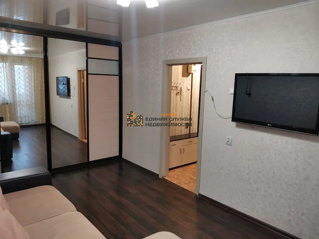 Аренда квартиры, Уфа, ул. Коммунаров - Фото 4