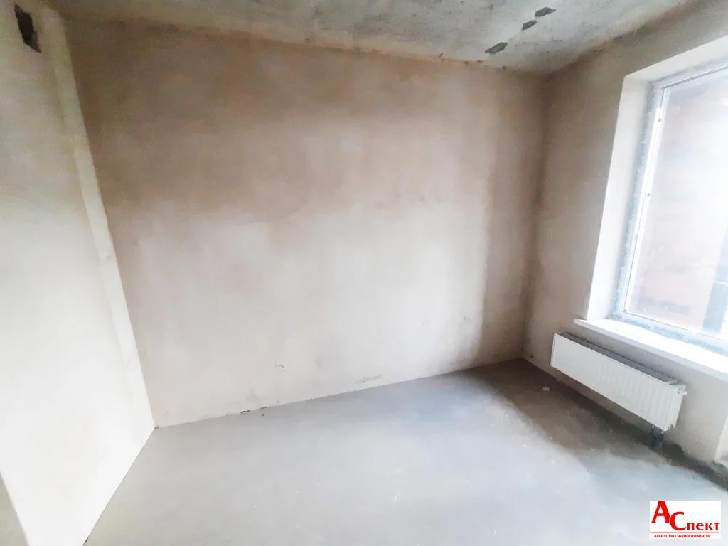 Продажа квартиры, Воронеж, ул. Острогожская - Фото 11
