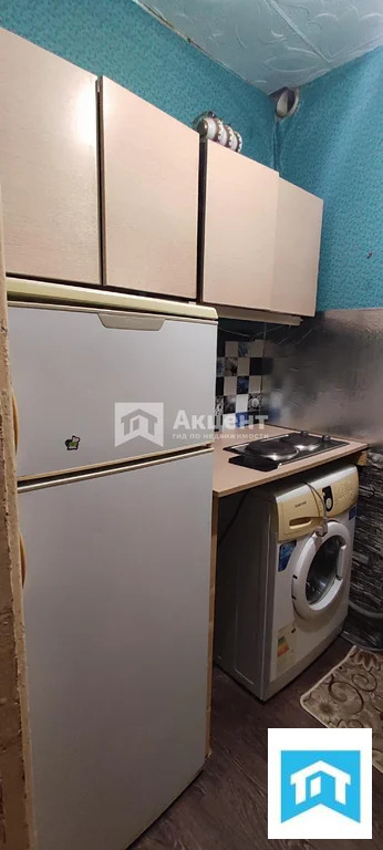 Продажа квартиры, Иваново, 14-й проезд - Фото 8
