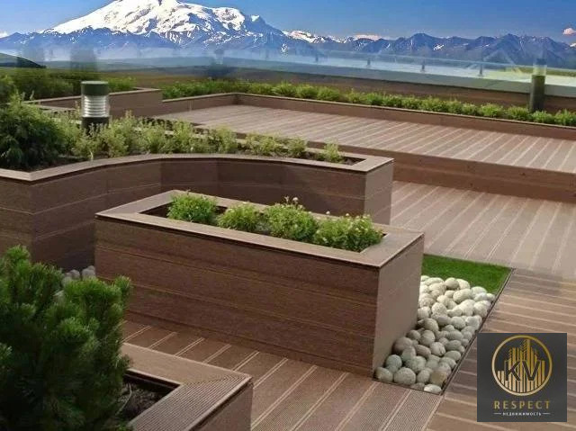 Продажа квартиры, Пятигорск, ул. Егоршина - Фото 8