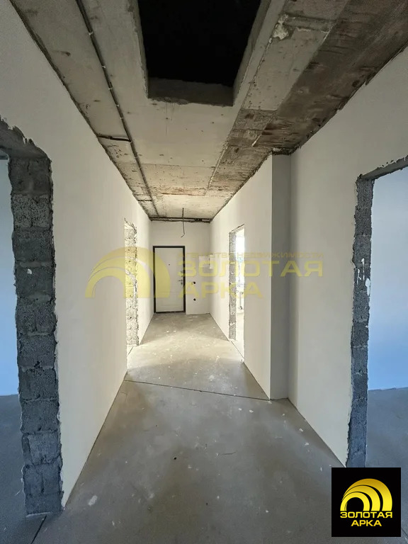 Продажа дома, Крымск, Крымский район, Фигурная улица - Фото 10