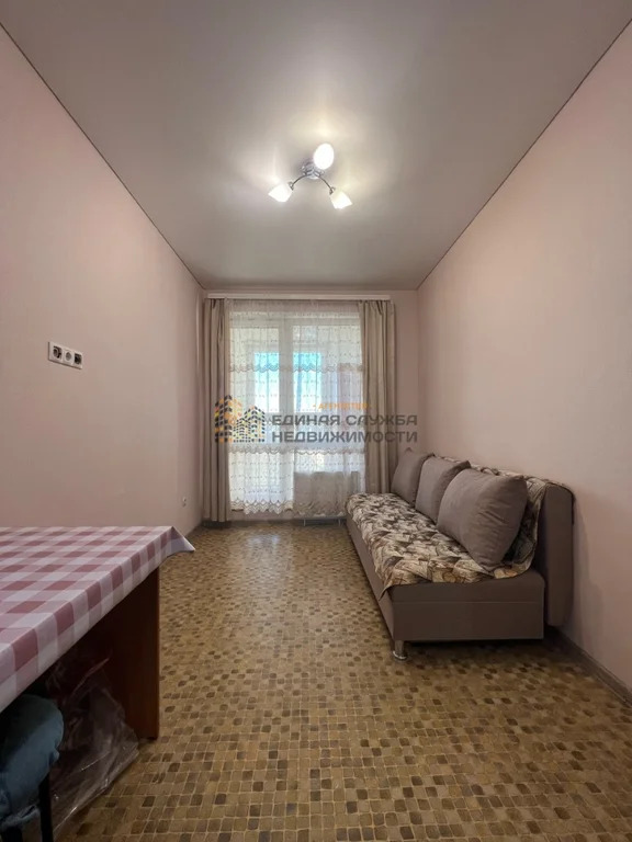 Аренда квартиры, Уфа, ул. Коммунистическая - Фото 1