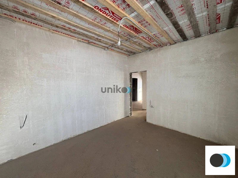 Продажа дома, Алаторка, Иглинский район, ул. Тереховецкая - Фото 10