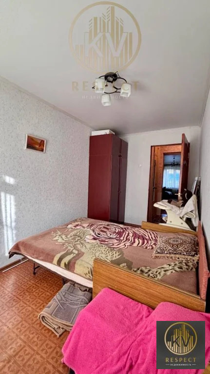 Продажа квартиры, Лермонтов, ул. Октябрьская - Фото 10