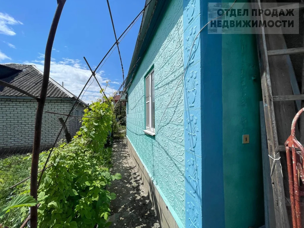 Уютный дом - Фото 26