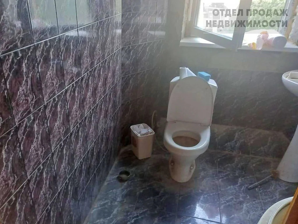 Дом в центральном р-не - Фото 12