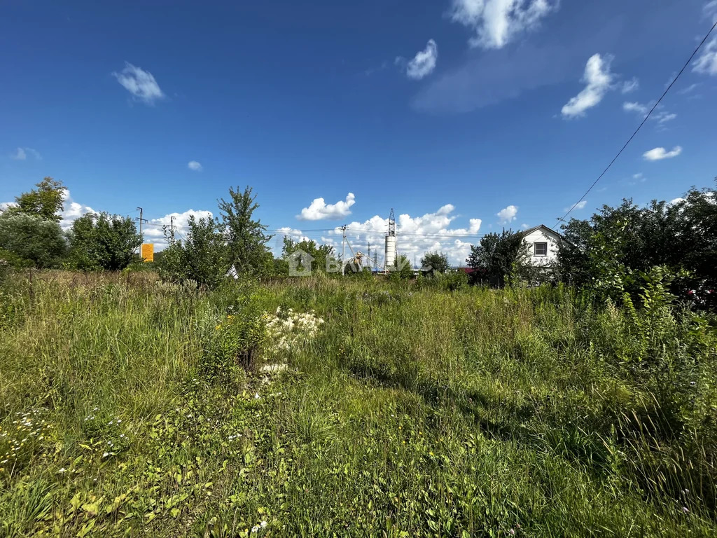 городской округ Подольск, Подольск, микрорайон Львовский, микрорайон ... - Фото 5