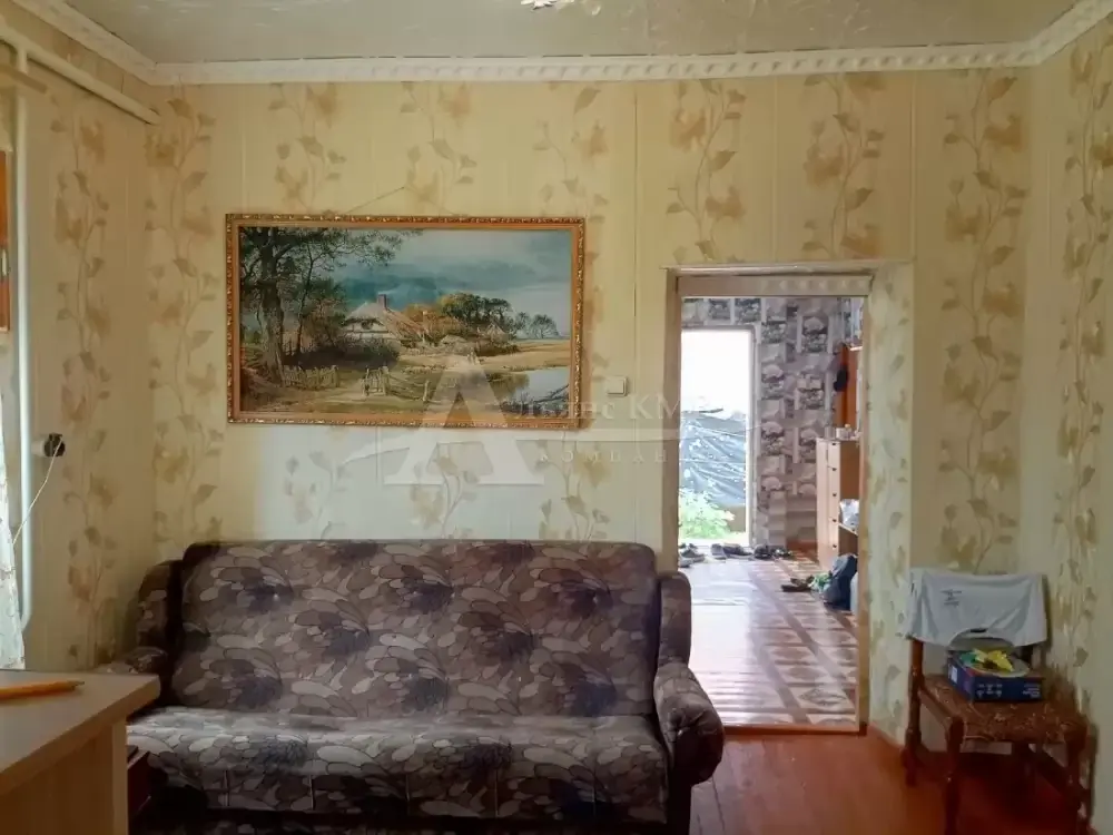 Продажа дома, Георгиевск, ул. Космонавтов - Фото 17