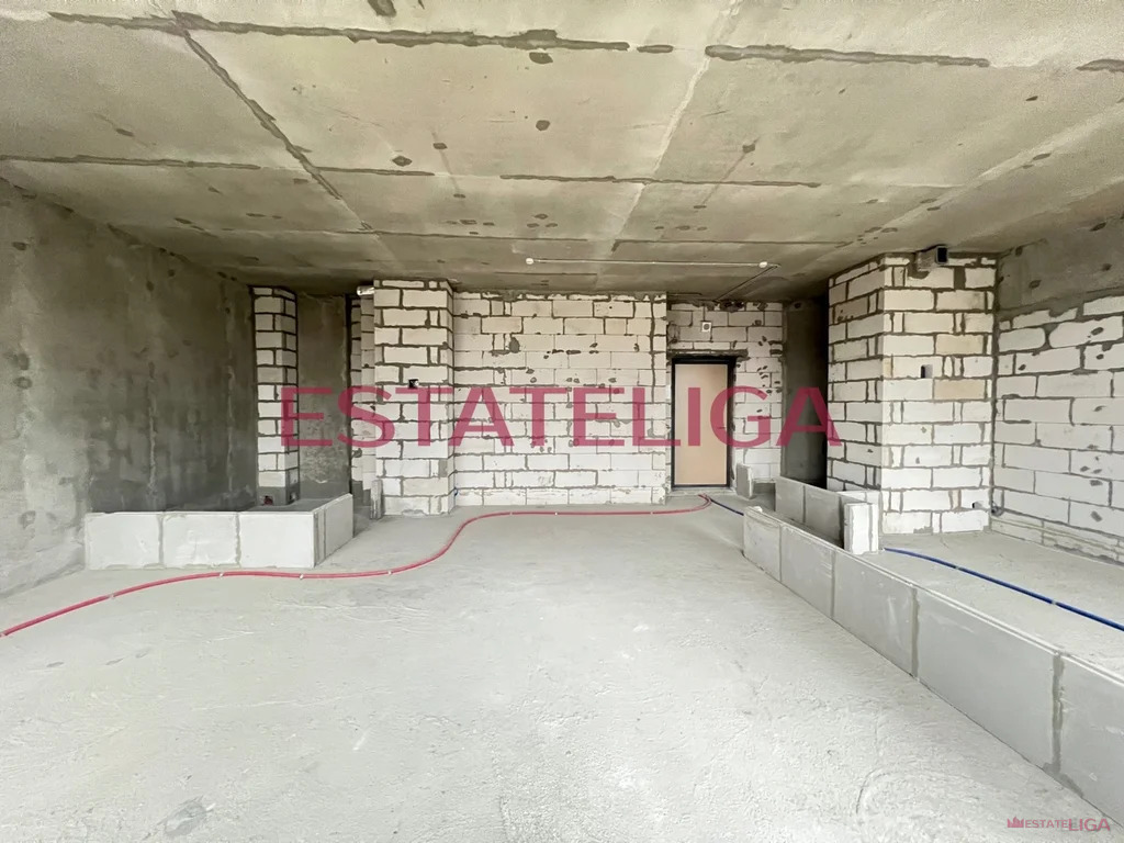 Продажа квартиры, м. Шелепиха, Шелепихинская наб. - Фото 4