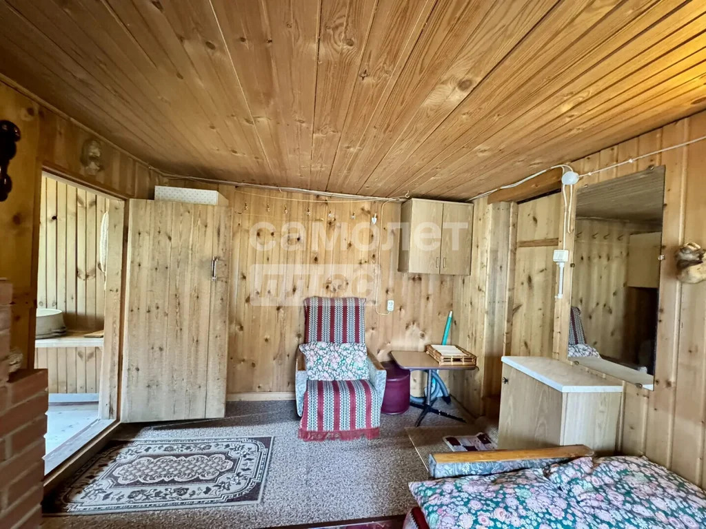 Продажа дома, Талдомский район - Фото 19