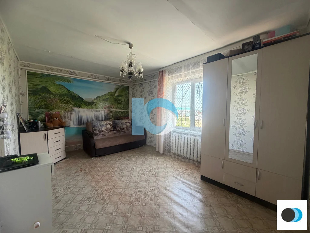 Продажа квартиры, Красная Горка, Нуримановский район, ул. Колхозная - Фото 2