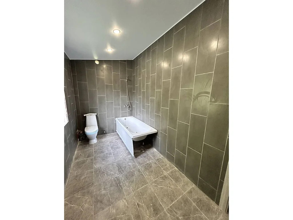 Продажа дома, Дмитровский район - Фото 11