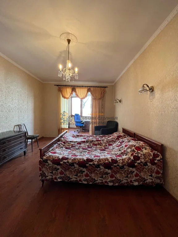 Аренда квартиры, Уфа, ул. Гафури - Фото 9