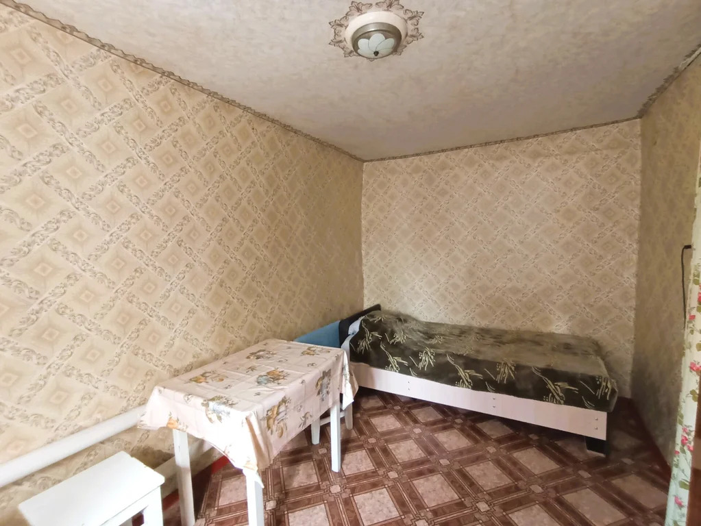 Продажа дома, Стрелка, Темрюкский район, Кузнечный пер. - Фото 5