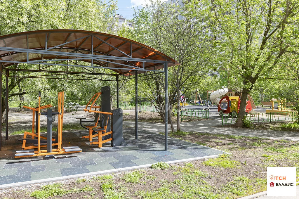 Продажа квартиры, Мытищи, Мытищинский район, ул. Юбилейная - Фото 22