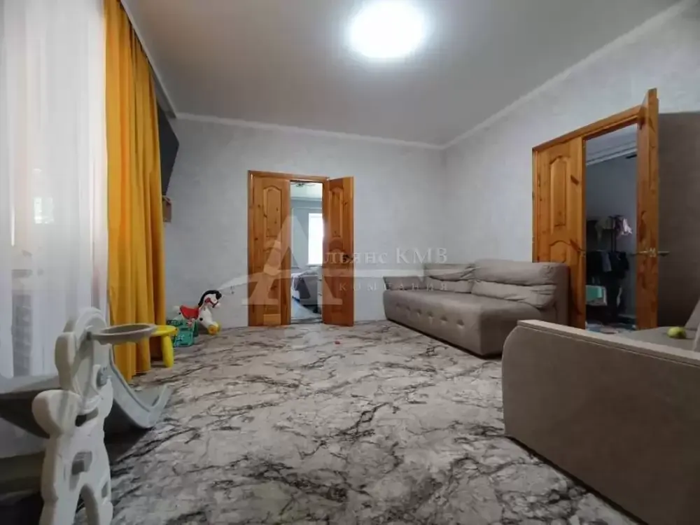 Продажа дома, Зеленокумск, Советский район, ул. Гоголя - Фото 10